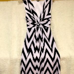 COPY - Maxi patio/resort dress